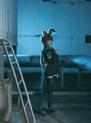 大尺度做爰叫床声视频-未删减版神马影院