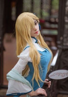 免费看亚洲-手机看片免费国语