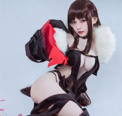 国产色婷婷精品综合在线播放-全集手机神马影院在线