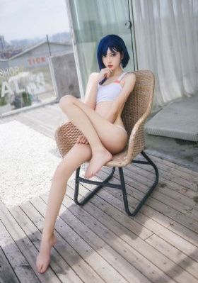 国产精品白丝av嫩草-新视觉高清在线观看