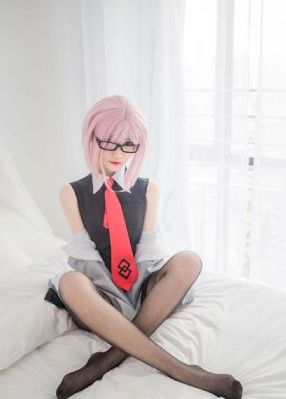 久久国产精品谷原希美-高清独播不卡在线观看