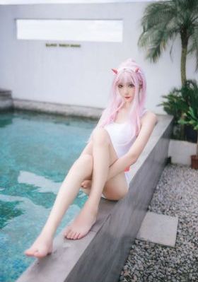 中文在线一区二区动漫大胸-暖暖欧美成人在线