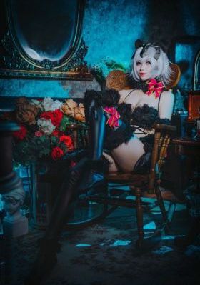 白丝玉足粉嫩脚交榨精-免费影院免费观看韩国