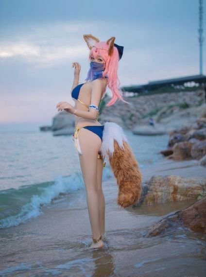 一级黄色潘金莲-短视频免费完整版高清