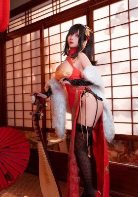 免费大片在线观看视频网站-全集天堂资源最新版