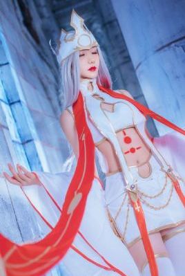 亚洲精品福利在线视频-清晰免费在线观看