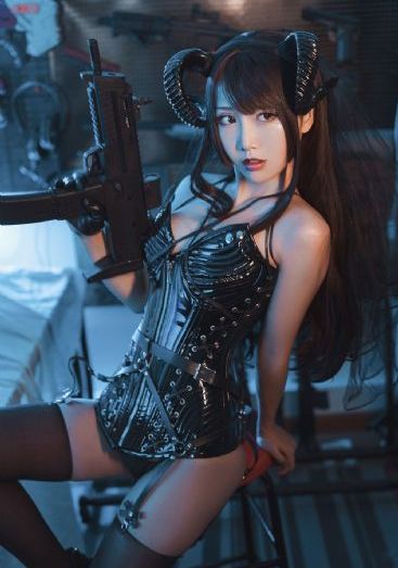 亚洲美国黄色在线观看-完整版免费正片国语