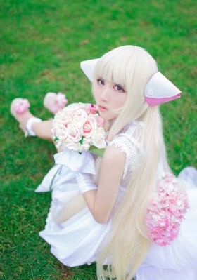 亚洲欧美日韩久久精品不卡-超前点播日韩在线观看