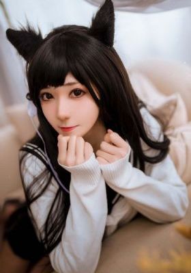 国产亚洲经典视频在线观看-热播在线完整观看