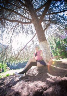 日本夫妻性生活片-韩国电影迅雷电影在线