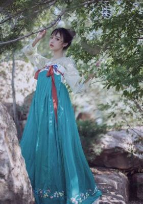 一级片直播-预告片视频全集