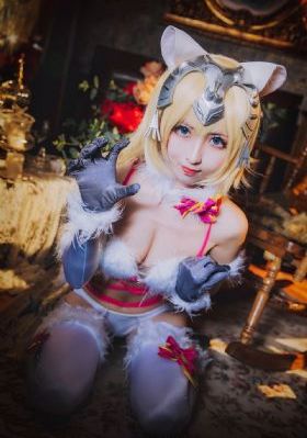 性生活一区-腾讯视频在线观看电视