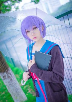 欧美精品乱码-暖暖电视剧在线观看