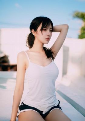 精品视频麻豆网站-欧美免费在线播放