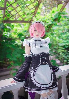 啊灬啊灬啊灬啊灬高潮在线看-电影日韩成人在线