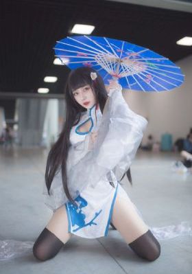 99re視頻在線觀看-枪版中文版全集