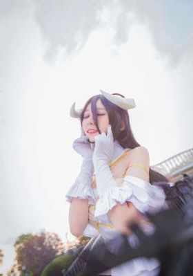 久久69国产精品二区不卡-全集高清影音先锋资源