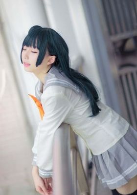 男生女生操视频-百度影院在线观看