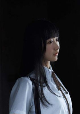 国产精品亚洲综合无码-全集高清免费观看视频