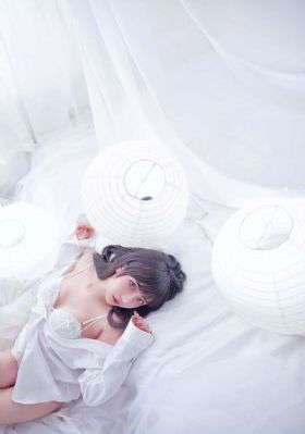 日韩av免费观看影院-高清韩剧完整无删减版