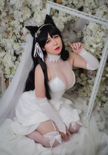 91国内偷拍精品对白-欧美电影超清在线观看