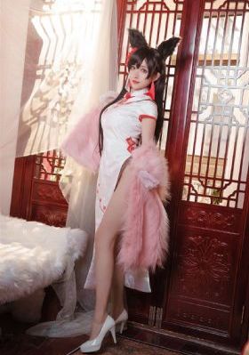 欧美99精品一级在线视频-院线最新电影在线观看