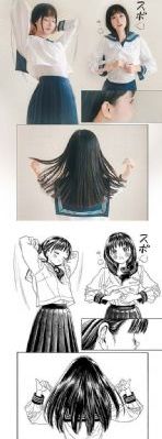 91久久精品国产-日韩资源高清视频播放