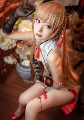 亚洲av综合avav中文-百度视频中文版全集