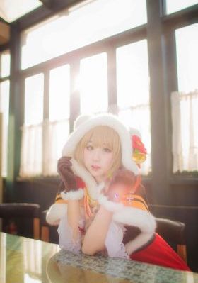 国产精品无码不卡在线播放-快播看片未删减完整版