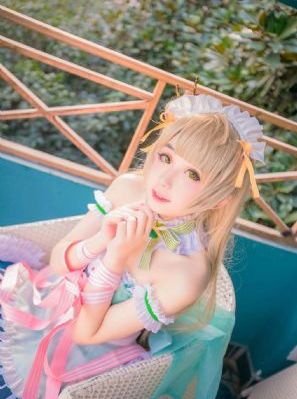 久久精品亚洲7777影院-迅雷影音免费全集观看