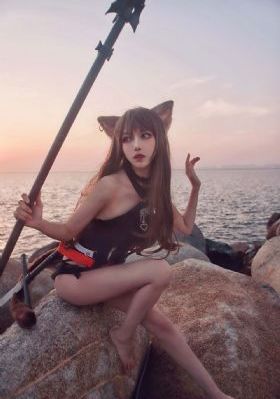 在线观看巨乳-神马午夜日韩在线观看