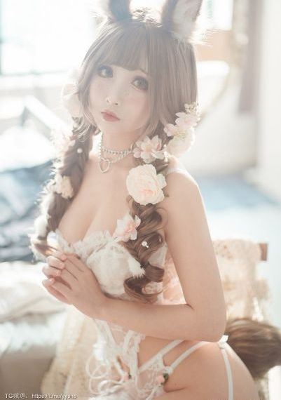 日韩电影一区二区在线观看-蓝光在线播放