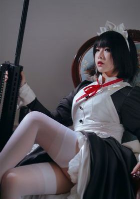 天天做天天爱天天大综合-暖暖在线视频观看