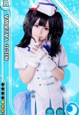 久久久久国产精品片区无码-西瓜完整视频大全