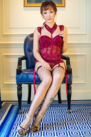 免费看欧美一级片-全集超清超清在线观看