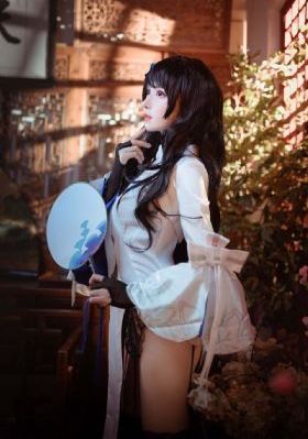 午夜刺激爽爽视频免费观看-视频大全日本电影免费