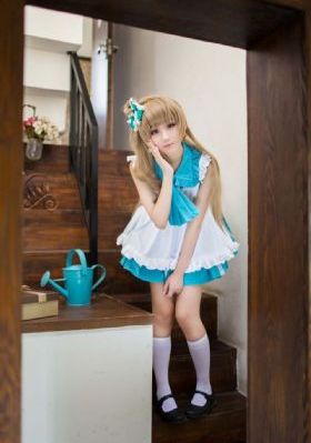 久久中文av-西瓜韩国在线观看