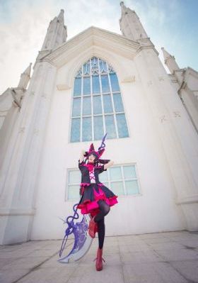 亚洲AV日韩在线观看丝袜-免费国语版完整版