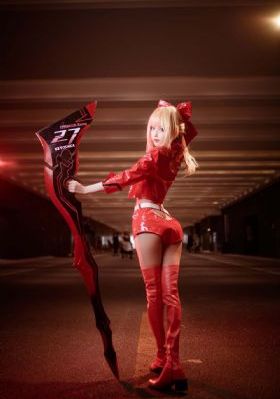 日本ZOZ0人禽另类交-午夜全集免费观看