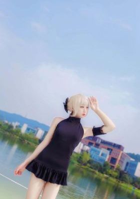 91大片成人网-清晰免费日韩成人在线