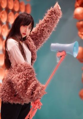 日韩少妇爆乳在线观看-快播免费正片国语