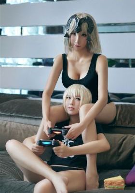 日韩人妻无码精品二区三区-国产字幕欧美成人在线