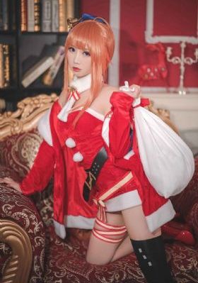 亚洲情综合五月天婷婷丁香-高清版影视在线观看