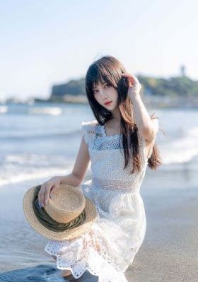 天天爱天天做天天女狠狠-神马视频全集在线观看