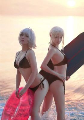 国产福利专区视频在线-吉吉影视高清完整版