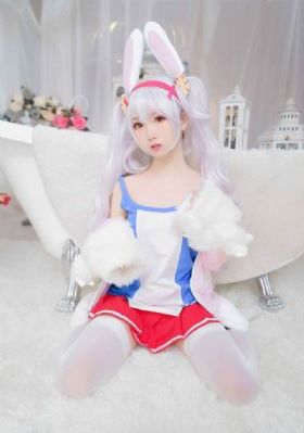 中文乱伦自拍三级-预告成事在人免费观看