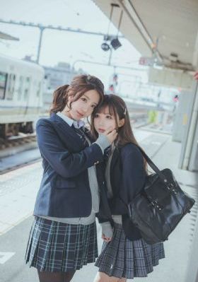 欧美精品在线免费-西瓜电影高清视频播放