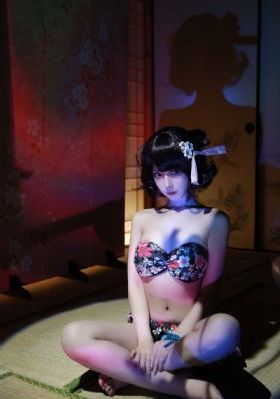 亚洲激情综合小说-原创在线影院观看