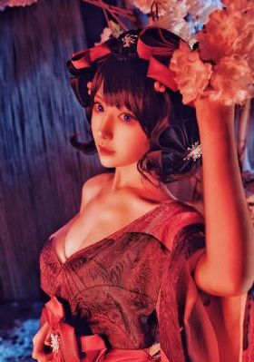 成人性生交大免费三人-吉吉影视日韩电影在线