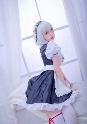 91亚洲精品无码永久免费-看看屋完整版在线观看